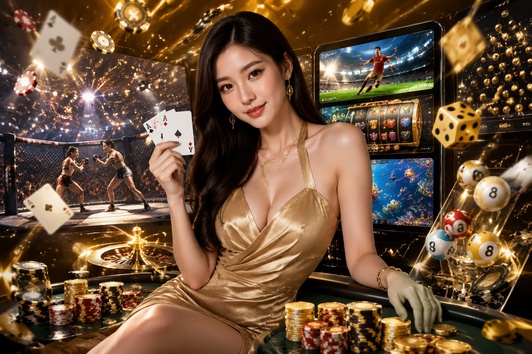 ffb88