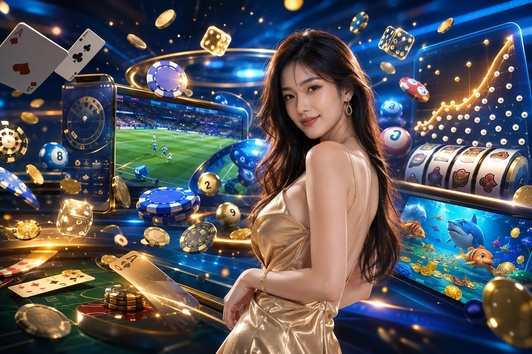 ffb88